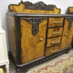 675 4786 Sideboard